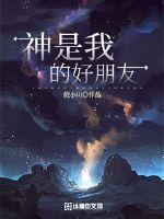 �����ҵĺ�����