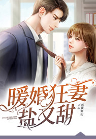 ů�����������