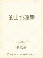 ��ʿ����¼