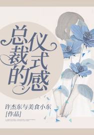 �ܲõ���ʽ��