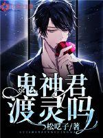 �������������