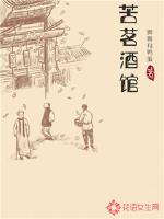 �����ƹ�