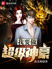 ��Ҫ���������