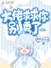 ���������������