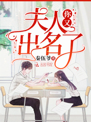 �������ֳ�����