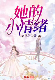 ����С����