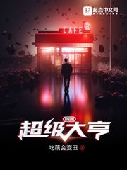 ������Դ���