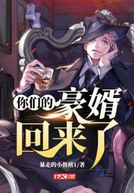 ���ǵĺ���������