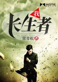 �ң�������