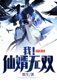 �ң�������˫