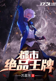 ���о�Ʒ����