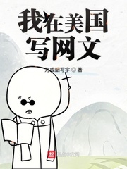 ��������д����