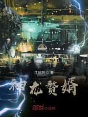 ����׸��