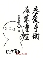 �ϲ����������ֲ�