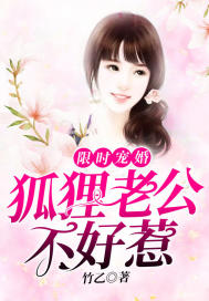 ��ʱ��飺�����Ϲ�������