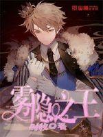 ����֮��