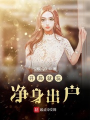 ���־��澻������