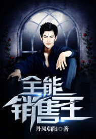 ȫ��������