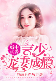 �����԰������ٳ��޳��