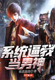 ϵͳ���ҵ�����