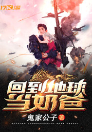 �ص������̰�