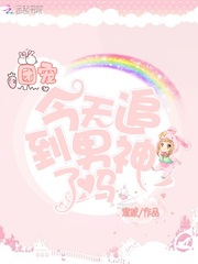 �ų����׷����������