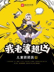 �����ų���