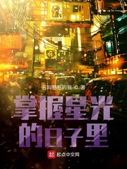 �����ǹ��������