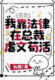 �ҿ��������ܲ�Ű�Ĺ���