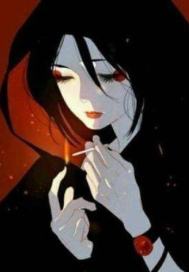 ��Ҫ�ǵ���̴δ������δȥ