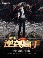 ������Ϯ����