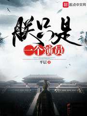 ��ֻ��һ����Ա