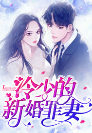 ���ٵ��»�����