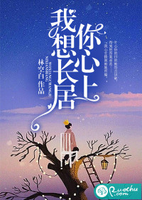 ���볤��������