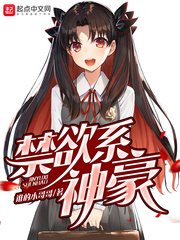 ����ϵ���