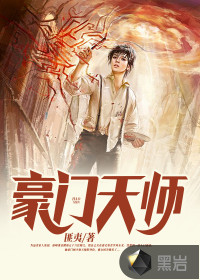 ������ʦ