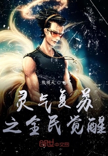 ��������֮ȫ�����