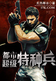 ���г������ֱ�