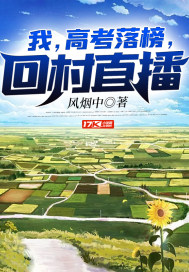 �ң��߿���񣬻ش�ֱ��