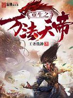 ����֮�����