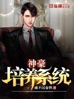 �������ϵͳ