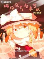 ����������������