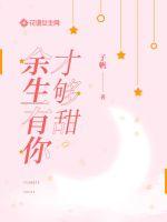 ��������Ź���