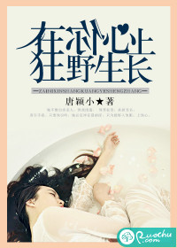 �������Ͽ�Ұ����