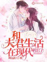 �ͷ���������ִ�������