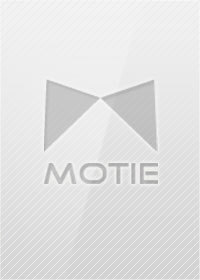 Ӱ�������ò���