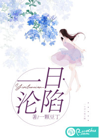 һ������