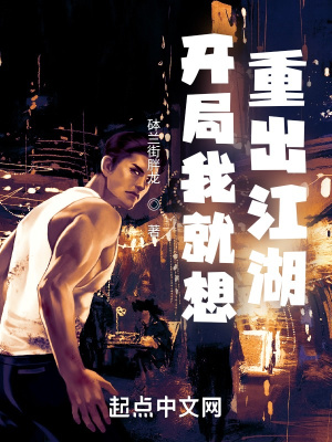 �����Ҿ����س�����