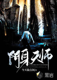 ������ʦ