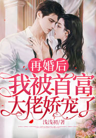 �ٻ���ұ��׸����н�����